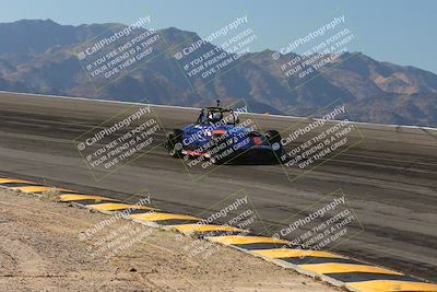 media/Feb-18-2024-Nasa AZ (Sun) [[891db5b212]]/5-Race Group C/Session 1 Bowl/